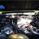Illustration for article titled For $9,250, Get A Derange Rover